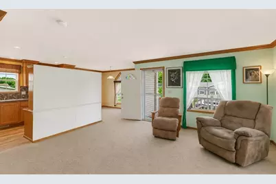 52 Peggi Lane, Winchendon, MA 01475 - Photo 10