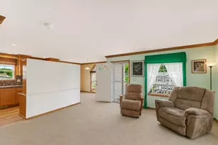 52 Peggi Ln, Winchendon, MA 01475 - Photo 10