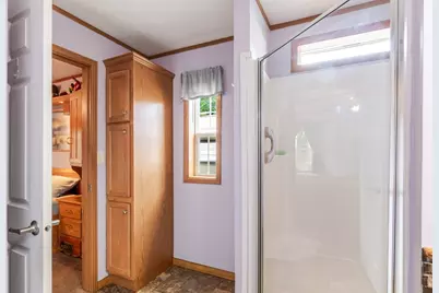 52 Peggi Lane, Winchendon, MA 01475 - Photo 22