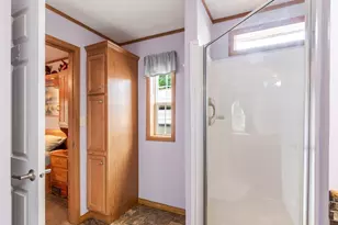 52 Peggi Ln, Winchendon, MA 01475 - Photo 22