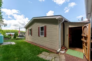 52 Peggi Ln, Winchendon, MA 01475 - Photo 36