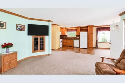 52 Peggi Lane, Winchendon, MA 01475 - Photo 12
