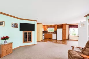 52 Peggi Ln, Winchendon, MA 01475 - Photo 12
