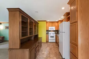 52 Peggi Ln, Winchendon, MA 01475 - Photo 6