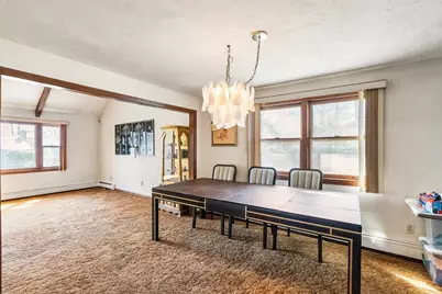 21 Liberty Ln, Norwood, MA 02062 - Photo 8