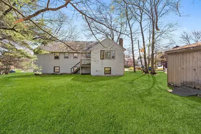 21 Liberty Ln, Norwood, MA 02062 - Photo 22