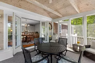 45 Sierra Way, Yarmouth, MA 02673 - Photo 24