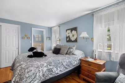 45 Sierra Way, Yarmouth, MA 02673 - Photo 14