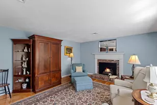 45 Sierra Way, Yarmouth, MA 02673 - Photo 10