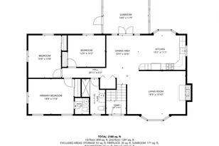 45 Sierra Way, Yarmouth, MA 02673 - Photo 32