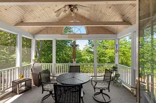 45 Sierra Way, Yarmouth, MA 02673 - Photo 22