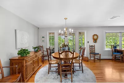45 Sierra Way, Yarmouth, MA 02673 - Photo 6