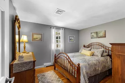 45 Sierra Way, Yarmouth, MA 02673 - Photo 12