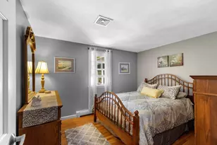 45 Sierra Way, Yarmouth, MA 02673 - Photo 12