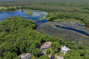 45 Sierra Way, Yarmouth, MA 02673 - Photo 30