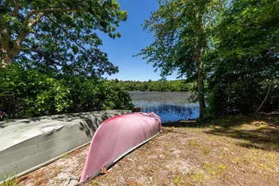 45 Sierra Way, Yarmouth, MA 02673 - Photo 28