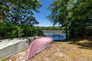 45 Sierra Way, Yarmouth, MA 02673 - Photo 28