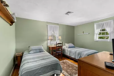45 Sierra Way, Yarmouth, MA 02673 - Photo 16