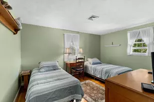 45 Sierra Way, Yarmouth, MA 02673 - Photo 16