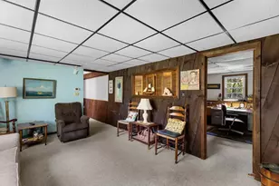 45 Sierra Way, Yarmouth, MA 02673 - Photo 18