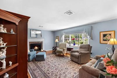 45 Sierra Way, Yarmouth, MA 02673 - Photo 8