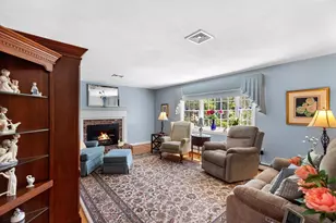 45 Sierra Way, Yarmouth, MA 02673 - Photo 8