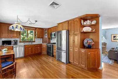 45 Sierra Way, Yarmouth, MA 02673 - Photo 4