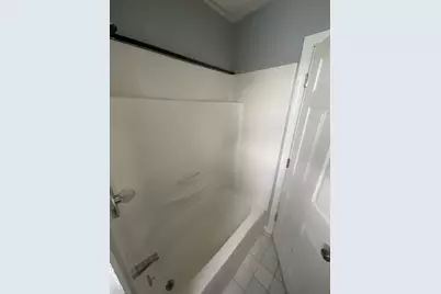 953 Globe St, Fall River, MA 02724 - Photo 14