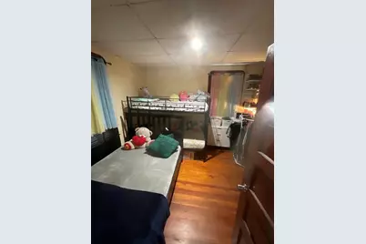 953 Globe St, Fall River, MA 02724 - Photo 18