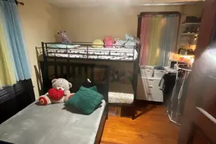 953 Globe St, Fall River, MA 02724 - Photo 18