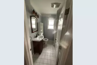 953 Globe St, Fall River, MA 02724 - Photo 12