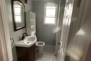 953 Globe St, Fall River, MA 02724 - Photo 12