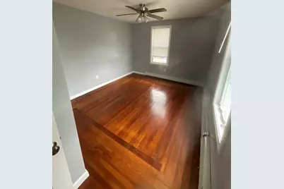 953 Globe St, Fall River, MA 02724 - Photo 10
