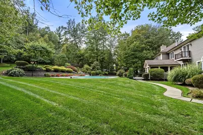 253 Cranbrook Dr, Holden, MA 01520 - Photo 8