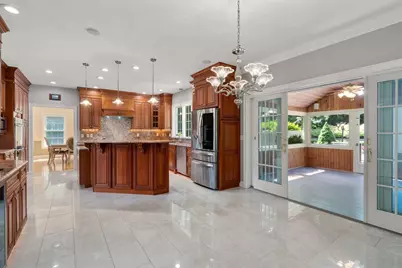 253 Cranbrook Dr, Holden, MA 01520 - Photo 20