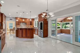 253 Cranbrook Dr, Holden, MA 01520 - Photo 20