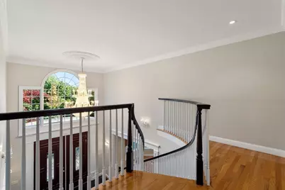 253 Cranbrook Dr, Holden, MA 01520 - Photo 28