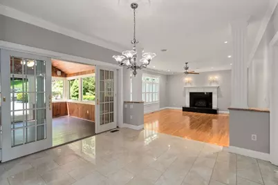 253 Cranbrook Dr, Holden, MA 01520 - Photo 22