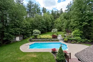 253 Cranbrook Dr, Holden, MA 01520 - Photo 6