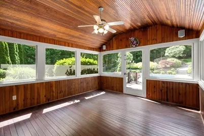 253 Cranbrook Dr, Holden, MA 01520 - Photo 24