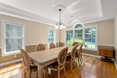 253 Cranbrook Dr, Holden, MA 01520 - Photo 16