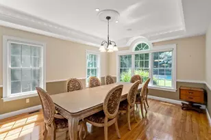 253 Cranbrook Dr, Holden, MA 01520 - Photo 16