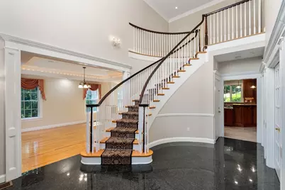 253 Cranbrook Dr, Holden, MA 01520 - Photo 28