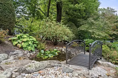 253 Cranbrook Dr, Holden, MA 01520 - Photo 40