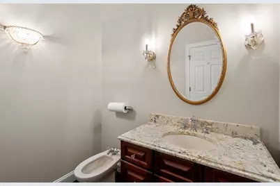 253 Cranbrook Dr, Holden, MA 01520 - Photo 26
