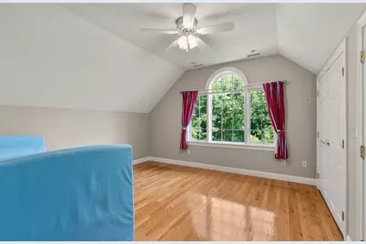 253 Cranbrook Dr, Holden, MA 01520 - Photo 34