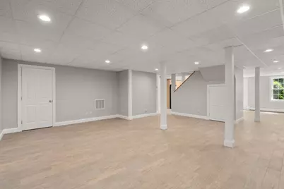 253 Cranbrook Dr, Holden, MA 01520 - Photo 38