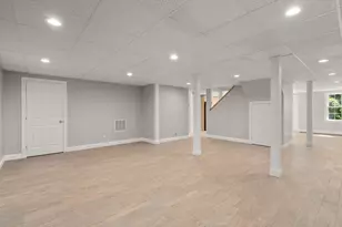 253 Cranbrook Dr, Holden, MA 01520 - Photo 38