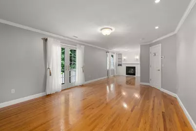 253 Cranbrook Dr, Holden, MA 01520 - Photo 30