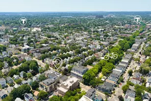 143 Cedar St, Somerville, MA 02144 - Photo 12